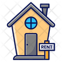 پیش‌نمایش فایل house-for-rent-2940966 از پک تامین مالی و املاک