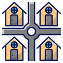 پیش‌نمایش فایل neighborhood-2940963 از پک تامین مالی و املاک