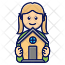 پیش‌نمایش فایل real-estate-agent-2940962 از پک تامین مالی و املاک