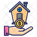 پیش‌نمایش فایل real-estate-investor-2940959 از پک تامین مالی و املاک