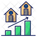 پیش‌نمایش فایل real-estate-value-2940956 از پک تامین مالی و املاک