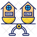 پیش‌نمایش فایل rent-or-buy-2940979 از پک تامین مالی و املاک