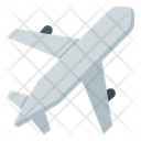 پیش‌نمایش فایل airplane-11414556 از پک سفر