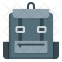 پیش‌نمایش فایل backpack-11414557 از پک سفر