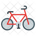پیش‌نمایش فایل bicycle-11414559 از پک سفر