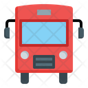 پیش‌نمایش فایل bus-11414561 از پک سفر