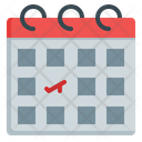 پیش‌نمایش فایل calendar-11414562 از پک سفر