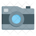 پیش‌نمایش فایل camera-11414563 از پک سفر