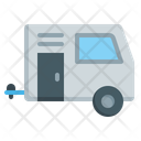 پیش‌نمایش فایل caravan-11414565 از پک سفر