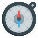 پیش‌نمایش فایل compass-11414566 از پک سفر