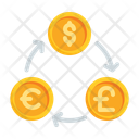 پیش‌نمایش فایل currency-exchange-11414567 از پک سفر