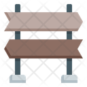 پیش‌نمایش فایل directional-sign-11414569 از پک سفر
