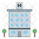 پیش‌نمایش فایل hotel-11414570 از پک سفر