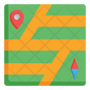 پیش‌نمایش فایل map-11414571 از پک سفر