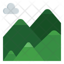 پیش‌نمایش فایل mountain-11414572 از پک سفر