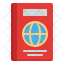پیش‌نمایش فایل passport-11414573 از پک سفر