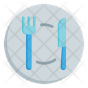 پیش‌نمایش فایل restaurant-11414574 از پک سفر