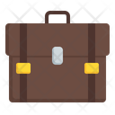 پیش‌نمایش فایل suitcase-11414575 از پک سفر