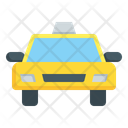 پیش‌نمایش فایل taxi-11414576 از پک سفر