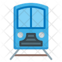 پیش‌نمایش فایل train-11414579 از پک سفر