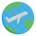 پیش‌نمایش فایل travel-11414580 از پک سفر