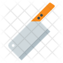 پیش‌نمایش فایل butcher-knife-11607134 از پک لوازم آشپزخانه