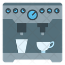 پیش‌نمایش فایل coffee-machine-11607138 از پک لوازم آشپزخانه