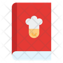 پیش‌نمایش فایل cooking-book-11607139 از پک لوازم آشپزخانه