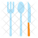 پیش‌نمایش فایل cutlery-11607141 از پک لوازم آشپزخانه