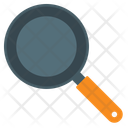 پیش‌نمایش فایل frying-pan-11607146 از پک لوازم آشپزخانه