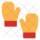 پیش‌نمایش فایل glove-11607147 از پک لوازم آشپزخانه