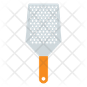 پیش‌نمایش فایل grater-11607148 از پک لوازم آشپزخانه