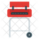 پیش‌نمایش فایل grill-11607149 از پک لوازم آشپزخانه