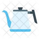 پیش‌نمایش فایل kettle-11607152 از پک لوازم آشپزخانه