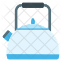 پیش‌نمایش فایل kettle-11607153 از پک لوازم آشپزخانه