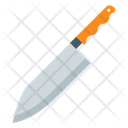 پیش‌نمایش فایل knife-11607154 از پک لوازم آشپزخانه