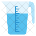 پیش‌نمایش فایل measuring-cup-11607155 از پک لوازم آشپزخانه