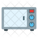 پیش‌نمایش فایل microwave-11607156 از پک لوازم آشپزخانه