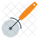 پیش‌نمایش فایل pizza-cutter-11607163 از پک لوازم آشپزخانه