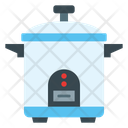 پیش‌نمایش فایل rice-cooker-11607166 از پک لوازم آشپزخانه