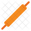 پیش‌نمایش فایل rolling-pin-11607167 از پک لوازم آشپزخانه