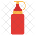 پیش‌نمایش فایل sauce-bottle-11607169 از پک لوازم آشپزخانه