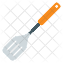 پیش‌نمایش فایل spatula-11607172 از پک لوازم آشپزخانه