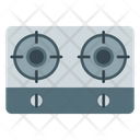 پیش‌نمایش فایل stove-11607175 از پک لوازم آشپزخانه