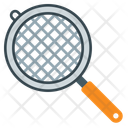 پیش‌نمایش فایل strainer-11607176 از پک لوازم آشپزخانه