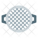 پیش‌نمایش فایل strainer-11607177 از پک لوازم آشپزخانه