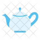 پیش‌نمایش فایل teapot-11607178 از پک لوازم آشپزخانه