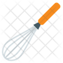 پیش‌نمایش فایل whisk-11607181 از پک لوازم آشپزخانه
