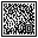 پیش‌نمایش فایل qr-code-14 از پک خرید آنلاین
