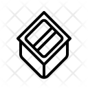 پیش‌نمایش فایل knock-box از پک کافی شاپ